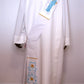 Our Lady of Medjugorje - Deacon Stole