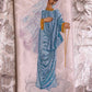 Our Lady of Medjugorje - Deacon Stole