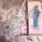 Our Lady of Medjugorje - Deacon Stole