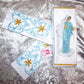 Our Lady of Medjugorje - Deacon Stole