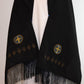 St. Benedict's Crucifix Prayer Shawl
