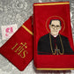 Óscar Romero - Deacon Stole