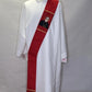Óscar Romero - Deacon Stole