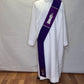 Our Lady Of The Sweet Wait - Deacon Stole