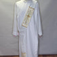 Wedding  - Deacon Stole