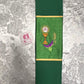 HOLY SPIRIT - CHALICE - Deacon Stole