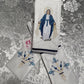 Immaculate Conception - Deacon stole
