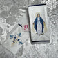Immaculate Conception - Deacon stole