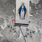 Immaculate Conception - Deacon stole