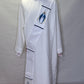 Immaculate Conception - Deacon stole
