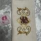 St. John the Evangelist - Deacon Stole