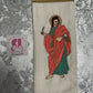 St. John the Evangelist - Deacon Stole
