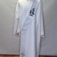 Immaculate Conception - Deacon stole