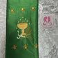 HOLY SPIRIT - CHALICE - Deacon Stole