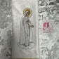 Our Lady of Fatima - deacon stole