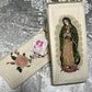 Our Lady of Guadalupe - Deacon Stole
