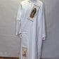 Our Lady of Guadalupe - Deacon Stole