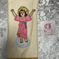 Divine Child Jesus - Deacon stole
