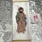 St. Mark the Evangelist - Deacon Stole