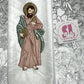 St. Mark the Evangelist - Deacon Stole