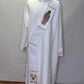St. Mark the Evangelist - Deacon Stole