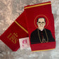 Óscar Romero - Deacon Stole