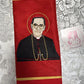 Óscar Romero - Deacon Stole