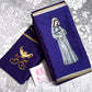 Our Lady Of The Sweet Wait - Deacon Stole