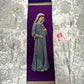 Our Lady Of The Sweet Wait - Priest Stole