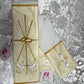Wedding  - Deacon Stole