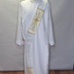 Wedding  - Deacon Stole