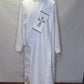 Holy Spirit Cross -  Deacon Stole