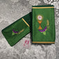 HOLY SPIRIT - CHALICE - Deacon Stole