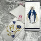 Immaculate Conception - Priest Stole