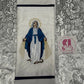 Immaculate Conception - Priest Stole