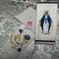 Immaculate Conception - Priest Stole