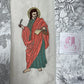 St. John the Evangelist - Deacon Stole