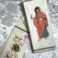 St. John the Evangelist - Deacon Stole
