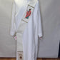 St. John the Evangelist - Deacon Stole