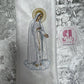 Our Lady of Fatima - deacon stole