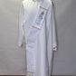 Our Lady of Fatima - deacon stole