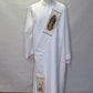 Our Lady of Guadalupe - Deacon Stole