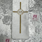 Priest stole - St Joseph