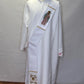 St. Mark the Evangelist - Deacon Stole