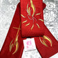 HOLY SPIRIT - PENTECOST - Deacon Stole