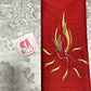 HOLY SPIRIT - PENTECOST - Deacon Stole