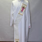Divine Child Jesus - Deacon stole