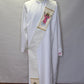 Divine Child Jesus - Deacon stole