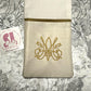 Our Lady of Guadalupe - Priest Stole