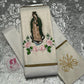 Our Lady of Guadalupe - Priest Stole